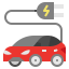 Favicon